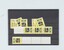 Kavel 2291 (95)