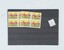 Kavel 2291 (96)