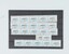 Kavel 2291 (97)