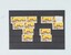 Kavel 2291 (98)