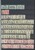 Lot 2125 (3)