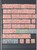 Lot 2125 (9)