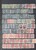 Lot 2125 (11)