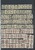 Lot 2125 (12)