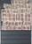 Lot 2125 (13)