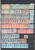 Lot 2125 (14)