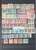 Lot 2125 (15)