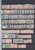 Lot 2125 (16)