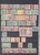 Lot 2125 (17)
