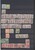 Lot 2125 (18)