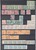 Lot 2125 (19)