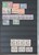 Lot 2125 (21)