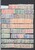 Lot 2125 (22)