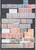 Lot 2125 (23)