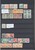 Lot 2125 (24)