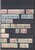 Lot 2125 (26)