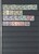 Lot 2125 (27)