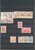 Lot 2125 (28)