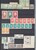Lot 2125 (29)