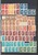 Lot 2125 (30)