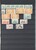 Lot 2125 (31)