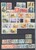Lot 2125 (33)