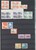 Lot 2125 (37)