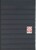 Lot 2125 (38)