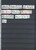 Lot 2125 (39)