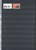 Lot 2125 (40)