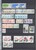 Lot 2125 (41)