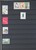 Lot 2125 (42)