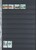 Lot 2125 (43)
