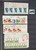 Lot 2125 (44)