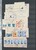 Lot 2125 (45)