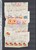 Lot 2125 (47)