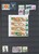 Lot 2125 (48)