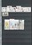 Lot 2125 (50)