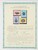 Lot 2125 (52)
