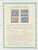 Lot 2125 (55)