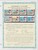 Lot 2125 (56)