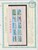Lot 2125 (57)