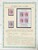 Lot 2125 (58)