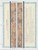 Lot 2125 (60)
