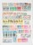 Lot 2125 (64)