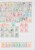 Lot 2125 (65)