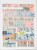 Lot 2125 (66)