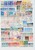 Lot 2125 (67)