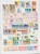 Lot 2125 (68)