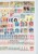 Lot 2125 (71)